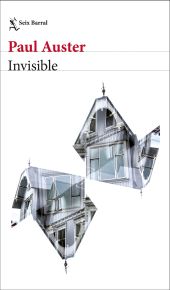 Invisible