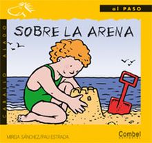 SOBRE LA ARENA