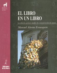 EL LIBRO EN UN LIBRO