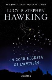 La clau secreta de l'univers