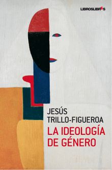 La ideología de género