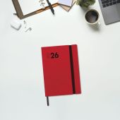 MARA Y4 SVV 2026 ROJO+