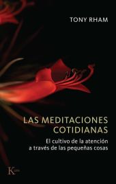 MEDITACIONES COTIDIANAS, LAS