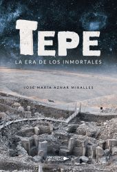 TEPE