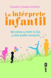 INTERPRETE INFANTIL, LA