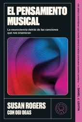 El pensamiento musical (edición EPub)