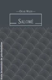 SALOME