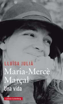 MARIA-MERCE MARÇAL UNA VIDA