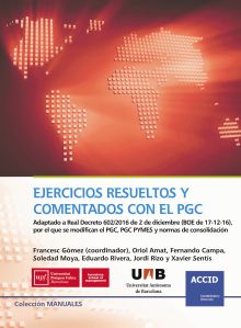 EJERCICIOS RESUELTOS