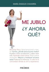 ME JUBILO. ¿Y AHORA QUE?