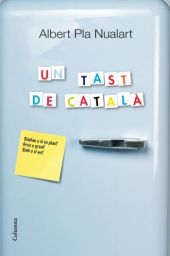 Un tast de català