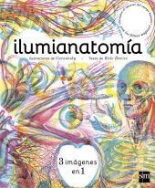 ILUMIANATOMIA