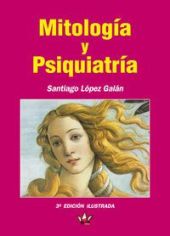 MITOLOGÍA Y PSIQUIATRÍA