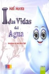 LAS VIDAS DEL AGUA