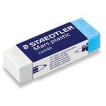 GOMA MARSPLASTIC COMBI STAEDTLER