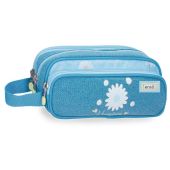 9974721 PORTATODO 3C. HAPPINESS