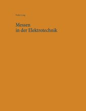 CB-Funk - der neue Einstieg: Ein einfacher Einstieg in die Funktechnik: 1 :  Weichhaus, Gerd: : Libri