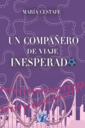 UN COMPAÑERO DE VIAJE INESPERADO