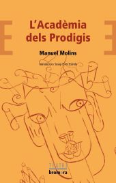 LACADEMIA DELS PRODIGIS