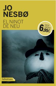 EL NINOT DE NEU
