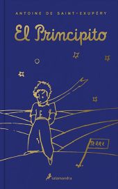 PRINCIPITO, EL