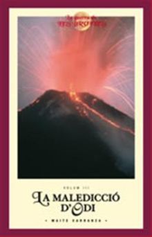LA MALEDICCIO D ODI III