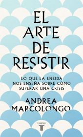 EL ARTE DE RESISTIR