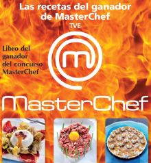 Las recetas de Vicky