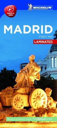 PLANO PLEG. PLASTIF MADRID 2017