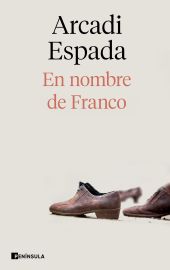 En nombre de Franco