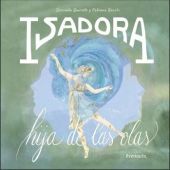 ISADORA, HIJA DE LAS OLAS