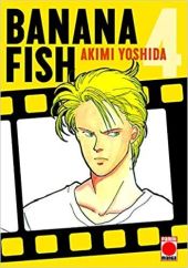 BANANA FISH 04