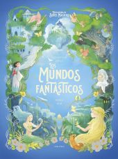 MUNDOS FANTASTICOS, LOS