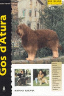 Gos d'Atura