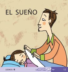 SUEÑO, EL -MAYUSCULA-