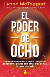 EL PODER DEL OCHO