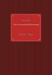 DIE ARIO-HERMETISCHE RUNENMAGIE