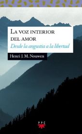 VOZ INTERIOR DEL AMOR