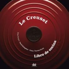LE CREUSET