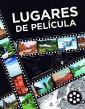 LUGARES DE PELICULA