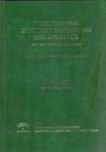 COMENTARIOS AL ESTATUTO DE AUTONOMIA DE ANDALUCIA