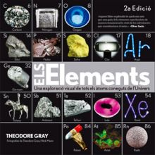 ELS ELEMENTS
