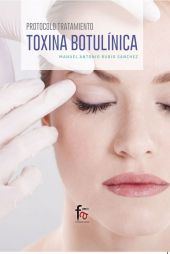 PROTOCOLO DE TRATAMIENTO TOXINA BOTULINICA