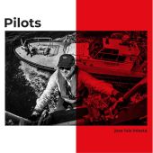 Pilots
