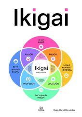 Ikigai