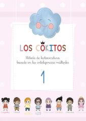 LOS COKITOS. METODO DE LECTOESCRITURA BASADO EN LA