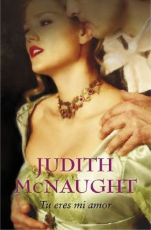 Tú eres mi amor (Dinastía Westmoreland 2)