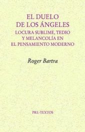 El duelo de los ángeles