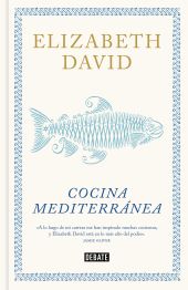 COCINA MEDITERRANEA