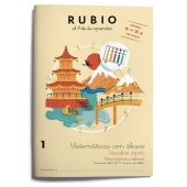MAT. CON ÁBACO 1(JAPÓN)